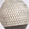 Настольная лампа Delight Collection Table Lamp BRTL3314 BRTL3314 - 3
