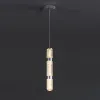 Подвесной светильник Delight Collection OMT-88 OMT-886S chrome OMT-886S chrome - 2