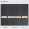 Подвесной светильник Delight Collection OMT-88 OMT-886S chrome OMT-886S chrome - 6