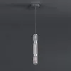Подвесной светильник Delight Collection OMT-88 OMT-886S chrome OMT-886S chrome - 3