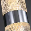 Подвесной светильник Delight Collection OMT-88 OMT-886S chrome OMT-886S chrome - 4