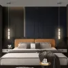 Подвесной светильник Delight Collection OMT-88 OMT-886S chrome OMT-886S chrome - 7