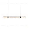 Подвесной светильник Delight Collection OMT-88 OMT-885M chrome OMT-885M chrome - 1