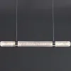 Подвесной светильник Delight Collection OMT-88 OMT-885M chrome OMT-885M chrome - 2