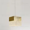Подвесной светильник Delight Collection OMD821600 OMD821600-1 gold OMD821600-1 gold - 2