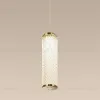 Подвесной светильник Delight Collection OMD821600 OMD821601-1 gold OMD821601-1 gold - 2