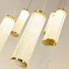 Подвесной светильник Delight Collection OMD821600 OMD821601-1 gold OMD821601-1 gold - 3