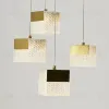 Подвесной светильник Delight Collection OMD821600 OMD821600-1 gold OMD821600-1 gold - 3