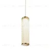 Подвесной светильник Delight Collection OMD821600 OMD821601-1 gold OMD821601-1 gold - 1