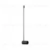Настенный светильник Delight Collection OM8208 OM820844 black OM820844 black - 4