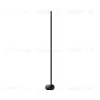 Настенный светильник Delight Collection OM8208 OM820844 black OM820844 black - 1