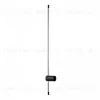 Настенный светильник Delight Collection OM8208 OM820843 black OM820843 black - 4