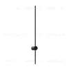 Настенный светильник Delight Collection OM8208 OM820843 black OM820843 black - 1