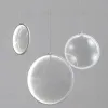 Подвесной светильник Delight Collection OMK8739 OMK8739-S-3000 OMK8739-S-3000 - 4