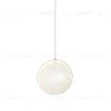 Подвесной светильник Delight Collection OMK8739 OMK8739-S-3000 OMK8739-S-3000 - 1