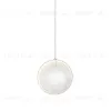 Подвесной светильник Delight Collection OMK8739 OMK8739-S-4000 OMK8739-S-4000 - 1