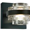 Бра Delight Collection MD22030002 MB22030002-1A black/clear MB22030002-1A black/clear - 2