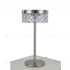 Настольная лампа Delight Collection MD21020075 MT21020075-1A satin nickel MT21020075-1A satin nickel - 1