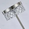 Настольная лампа Delight Collection MD21020075 MT21020075-1A satin nickel MT21020075-1A satin nickel - 2