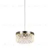 Подвесной светильник Delight Collection MD21020075 MD21020075-1A satin nickel MD21020075-1A satin nickel - 1