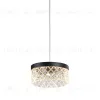 Подвесной светильник Delight Collection MD21020075 MD21020075-1A matt black MD21020075-1A matt black - 1