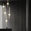 Подвесной светильник Delight Collection MD21001050 MD21001050-1A black/gold MD21001050-1A black/gold - 3