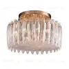 Потолочная люстра Delight Collection MD22027002 MX22027002-D65 light rose gold MX22027002-D65 light rose gold - 1
