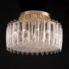 Потолочная люстра Delight Collection MD22027002 MX22027002-D65 light rose gold MX22027002-D65 light rose gold - 3
