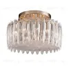 Потолочная люстра Delight Collection MD22027002 MX22027002-D65 gold MX22027002-D65 gold - 1