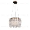 Подвесная люстра Delight Collection MD22027002 MD22027002-D45 light rose gold MD22027002-D45 light rose gold - 2