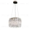 Подвесная люстра Delight Collection MD22027002 MD22027002-D45 gold MD22027002-D45 gold - 2
