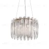 Подвесная люстра Delight Collection MD22027002 MD22027002-D45 gold MD22027002-D45 gold - 1