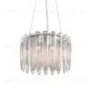 Подвесная люстра Delight Collection MD22027002 MD22027002-D45 chrome MD22027002-D45 chrome - 1