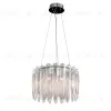 Подвесная люстра Delight Collection MD22027002 MD22027002-D45 chrome MD22027002-D45 chrome - 2