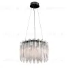 Подвесная люстра Delight Collection MD22027002 MD22027002-D45 matt black MD22027002-D45 matt black - 2