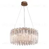 Подвесная люстра Delight Collection MD22027002 MD22027002-D65 light rose gold MD22027002-D65 light rose gold - 2