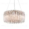 Подвесная люстра Delight Collection MD22027002 MD22027002-D65 light rose gold MD22027002-D65 light rose gold - 1