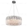 Подвесная люстра Delight Collection MD22027002 MD22027002-D65 chrome MD22027002-D65 chrome - 2