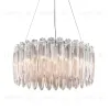 Подвесная люстра Delight Collection MD22027002 MD22027002-D65 chrome MD22027002-D65 chrome - 1