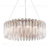 Подвесная люстра Delight Collection MD22027002 MD22027002-D85 light rose gold MD22027002-D85 light rose gold - 1