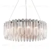 Подвесная люстра Delight Collection MD22027002 MD22027002-D85 matt black MD22027002-D85 matt black - 1