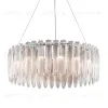 Подвесная люстра Delight Collection MD22027002 MD22027002-D85 chrome MD22027002-D85 chrome - 1