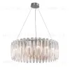 Подвесная люстра Delight Collection MD22027002 MD22027002-D85 chrome MD22027002-D85 chrome - 2