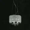 Подвесная люстра Delight Collection Andromeda P0173-05C P0173-05C - 2