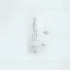 Подвесная люстра Delight Collection Andromeda P0173-05C P0173-05C - 4