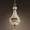 Подвесная люстра Delight Collection 19th c. French Empire KR0107P-5 KR0107P-5 - 2