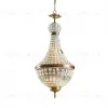Подвесная люстра Delight Collection 19th c. French Empire KR0107P-5 KR0107P-5 - 1