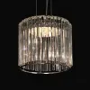 Подвесной светильник Delight Collection Crystal KR371 transparent KR371 transparent - 2