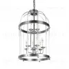 Подвесная люстра Delight Collection GP15145-S AS GP15145-S AS - 1