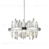Подвесная люстра Delight Collection Melrose P68050-6 P68050-6 - 1